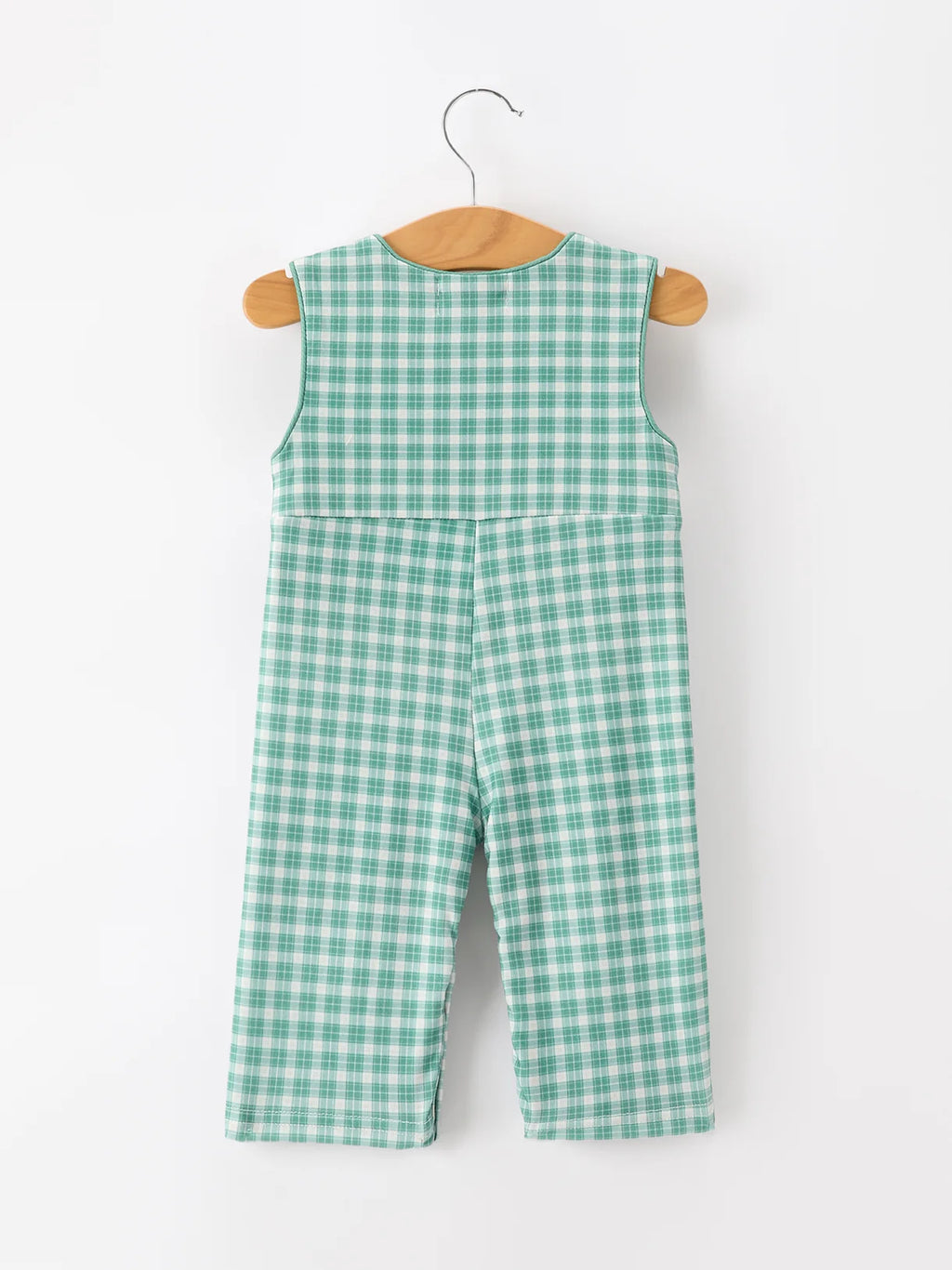 Western Horse Jon-Jon