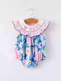 Mama Romper