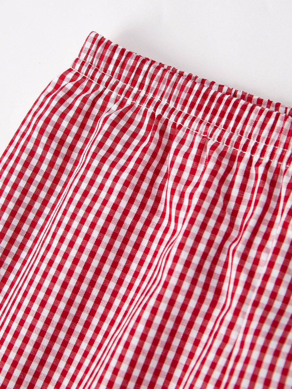 Baseball 2-Piece Set