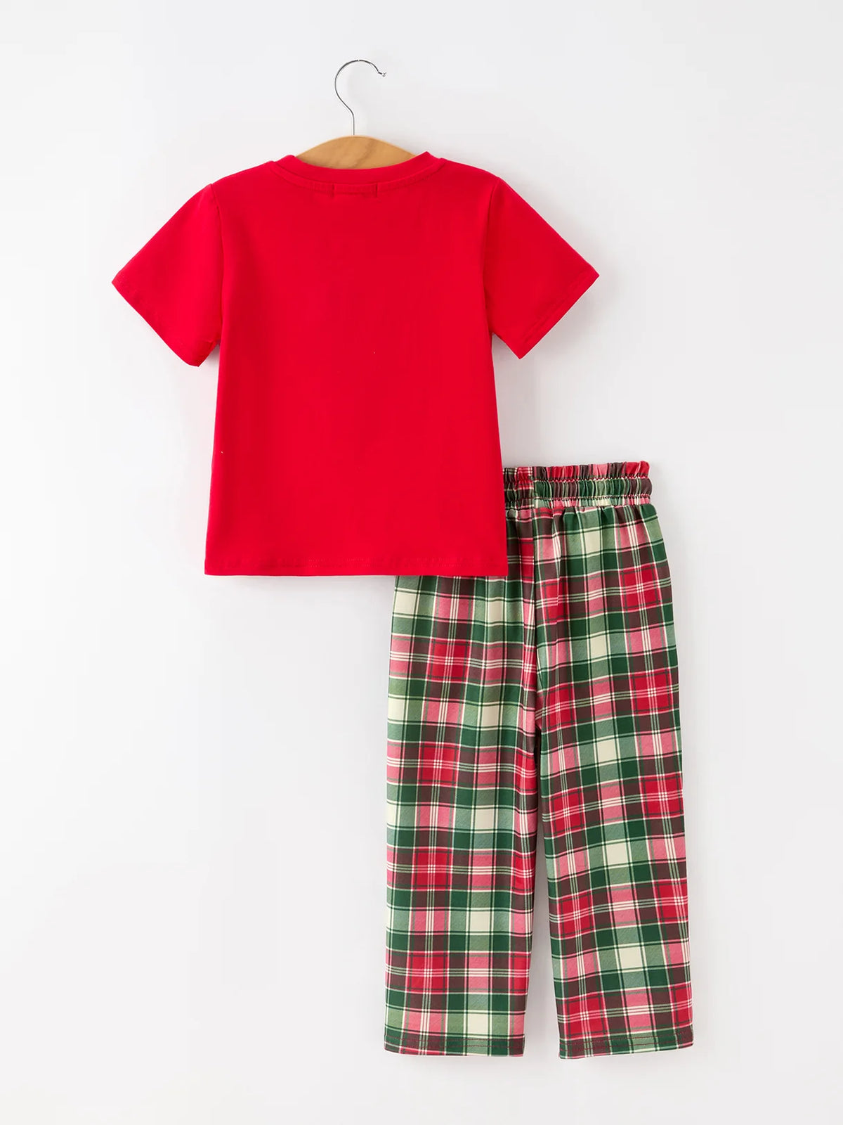 Holiday 2-Piece Set