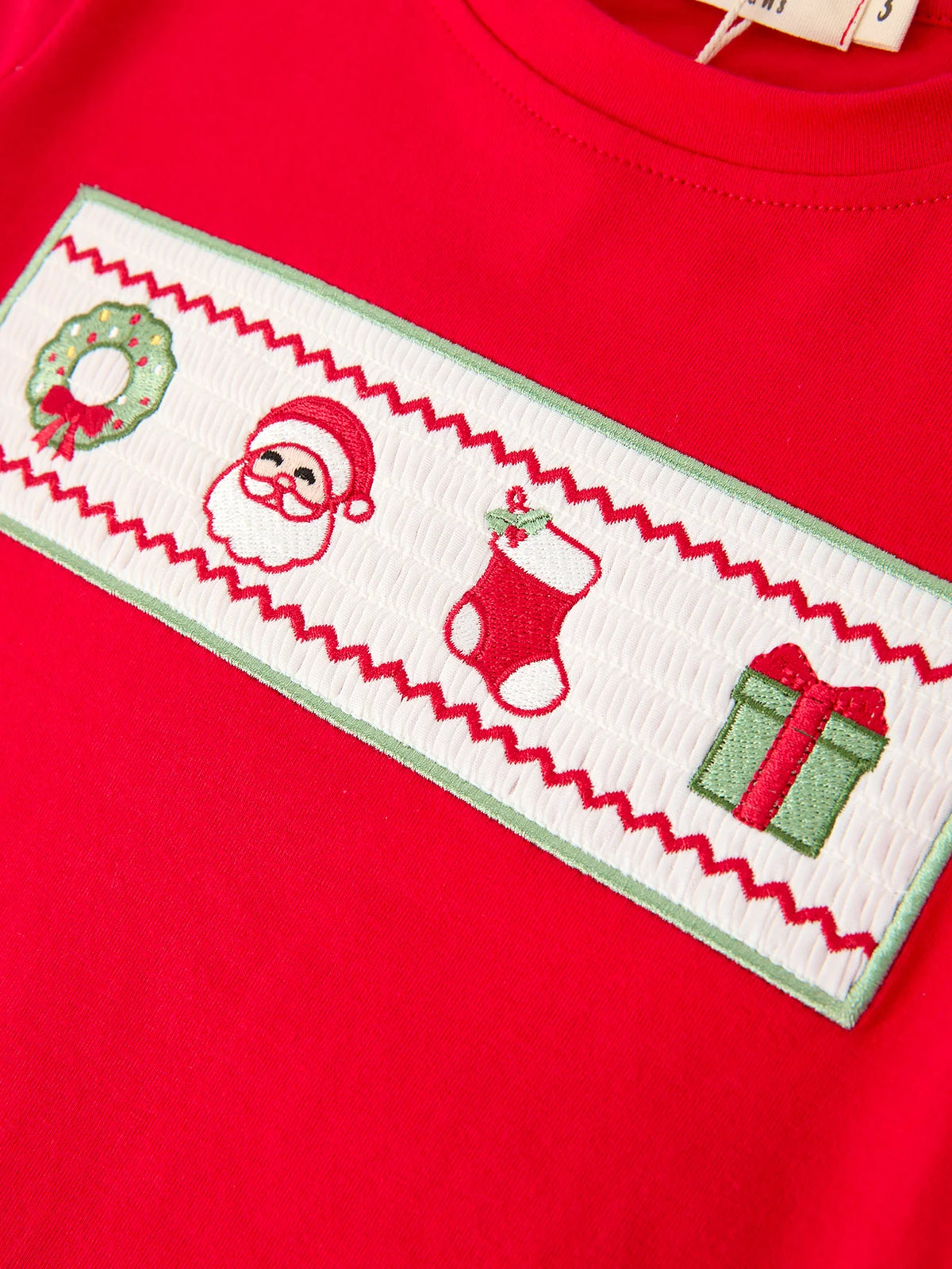 Holiday 2-Piece Set