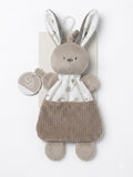 Bunny Plush