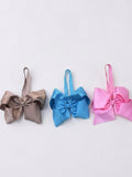 Headband Hair bow (Large)
