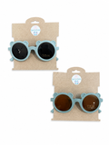 Bear Shaped Sunglasses