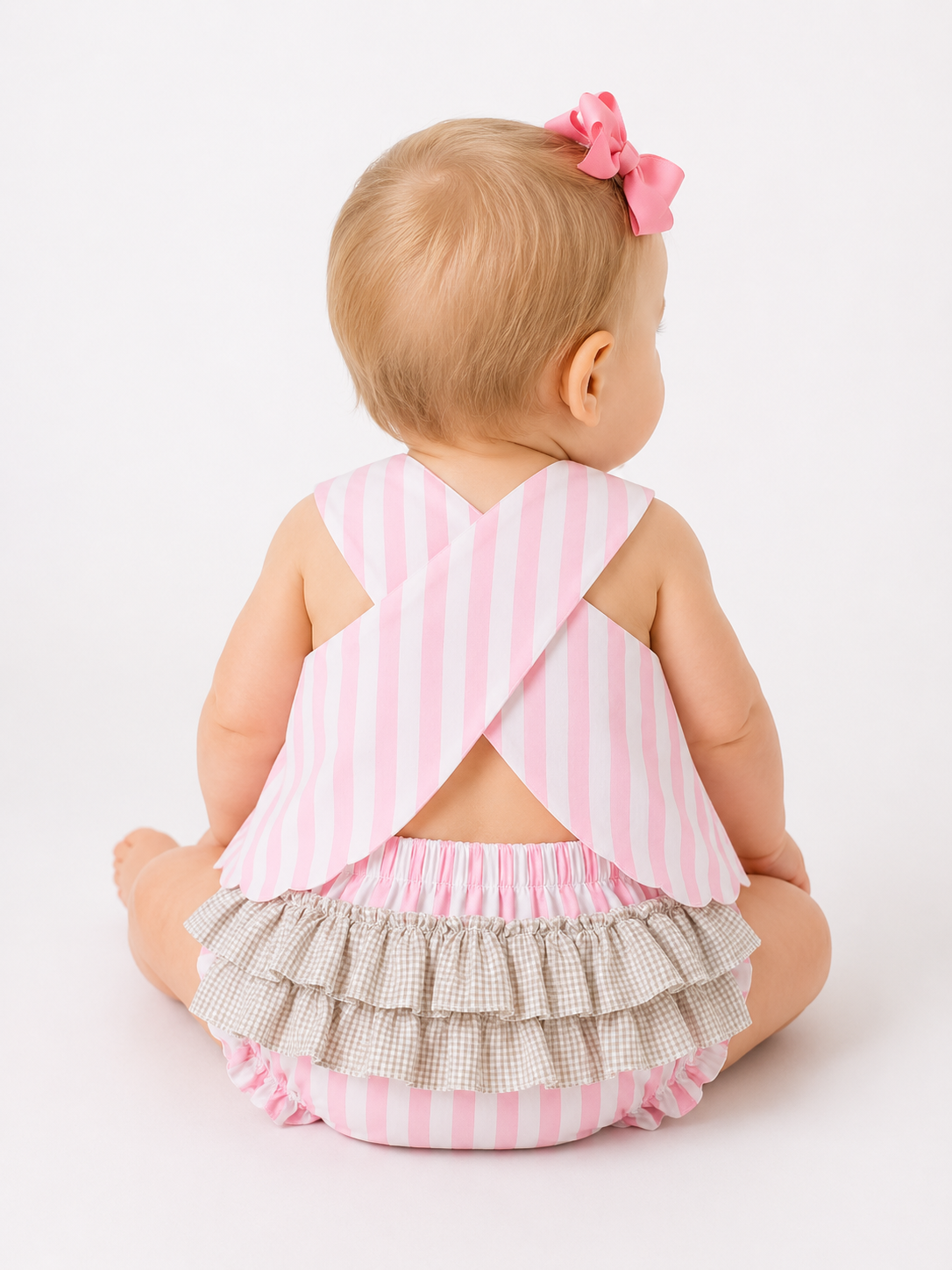 Cupcake 2-Piece Set