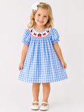 Farm Animal Dress