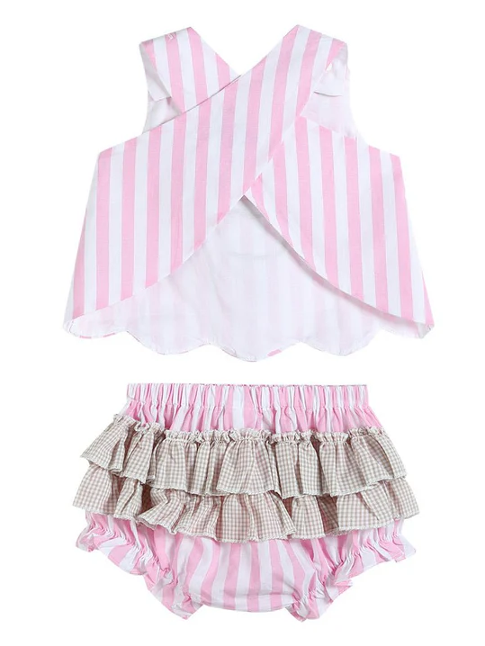 Cupcake 2-Piece Set