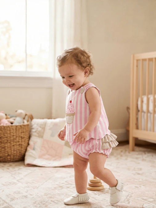 Cupcake 2-Piece Set
