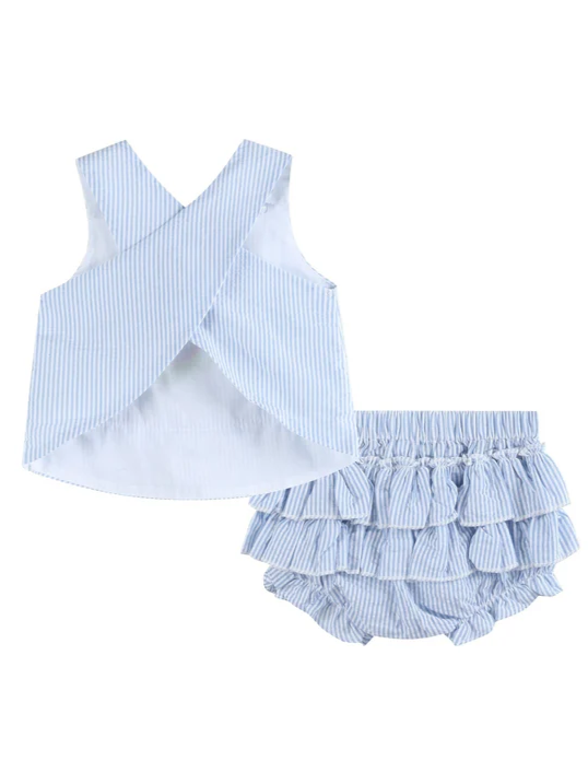 Turtle 2-Piece Set