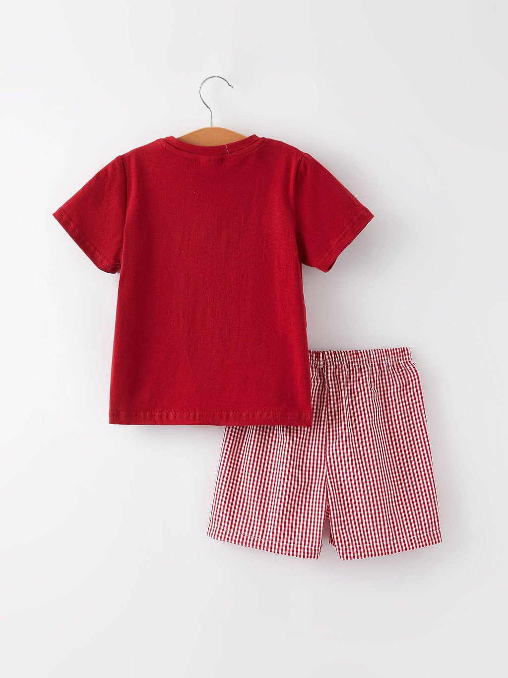 Baseball 2-Piece Set